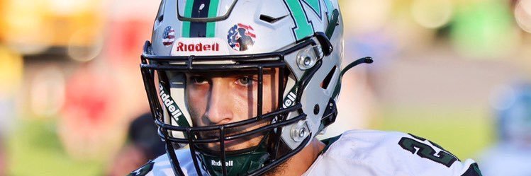 Rocco Scarpellini banner