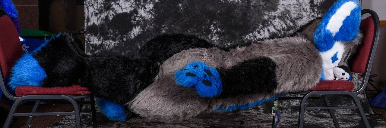 Sparkz banner