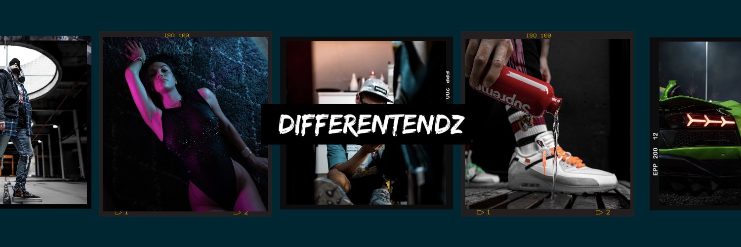 differentendz.eth banner