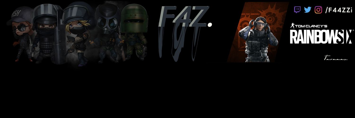 F44ZZi's profile banner image