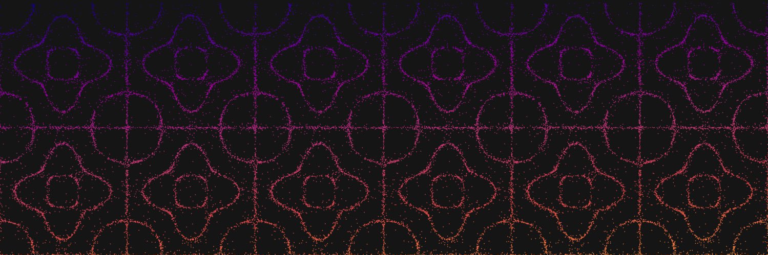 Phantom.-"''"-. banner