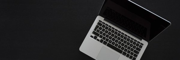 _BUCSS Profile Banner