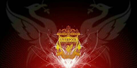 ArriaTriwikrama's profile banner image