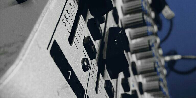 prova_senare's profile banner image