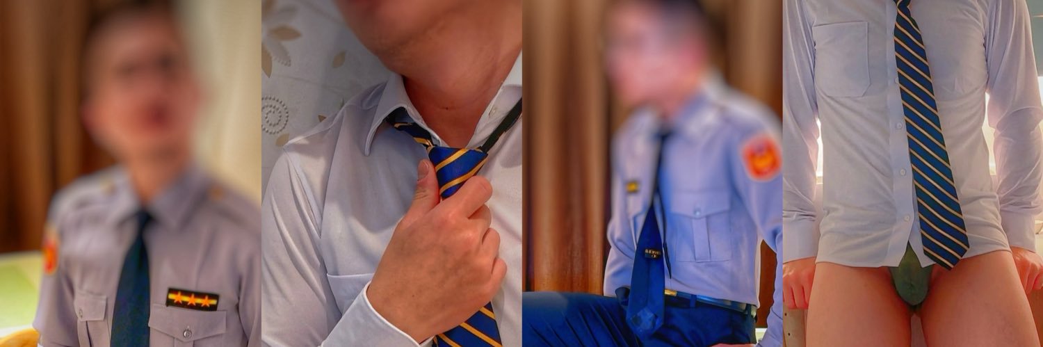 polosuit banner