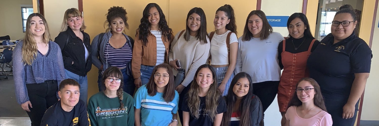 SHS Class Of 2020 banner