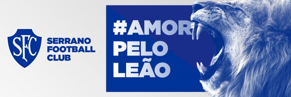 serranofc_rj Profile Banner