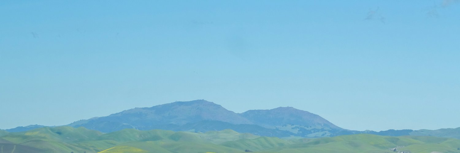 Aaron Gettinger banner