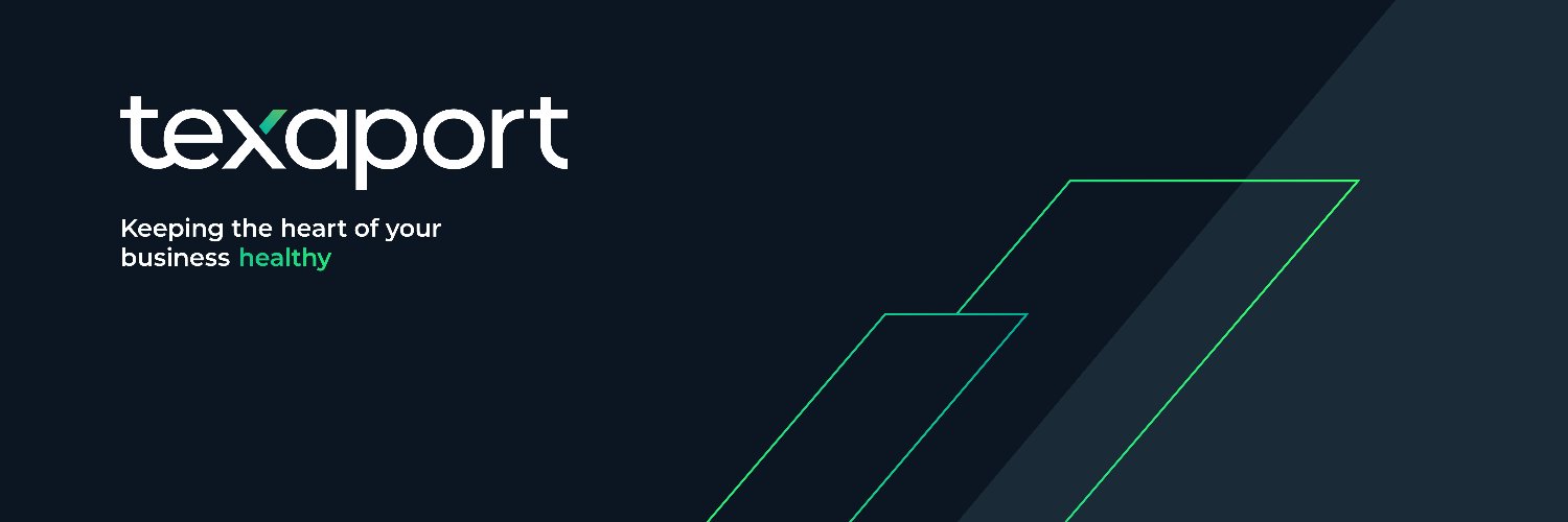texaportUK's profile banner image