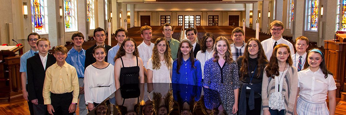 AGO HEADQUARTERS banner