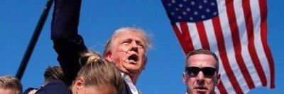 MichaelWMoore7's profile banner image
