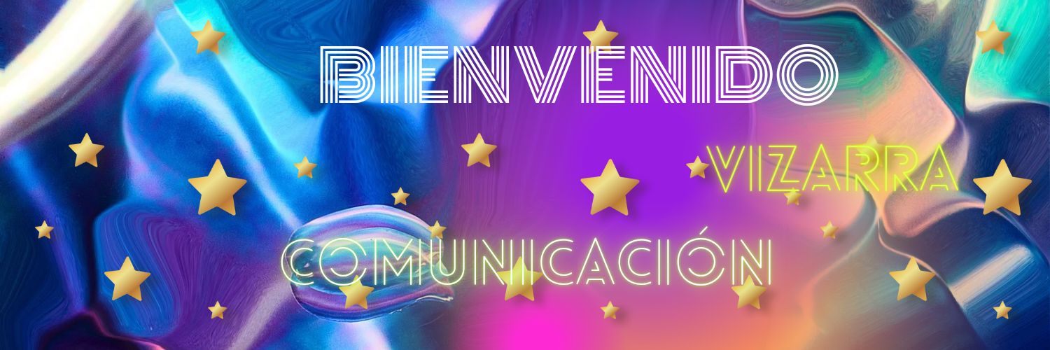 匚ⓗƗ𝕝𝐚𝐧Ꮆᵃтｔ🫟 banner