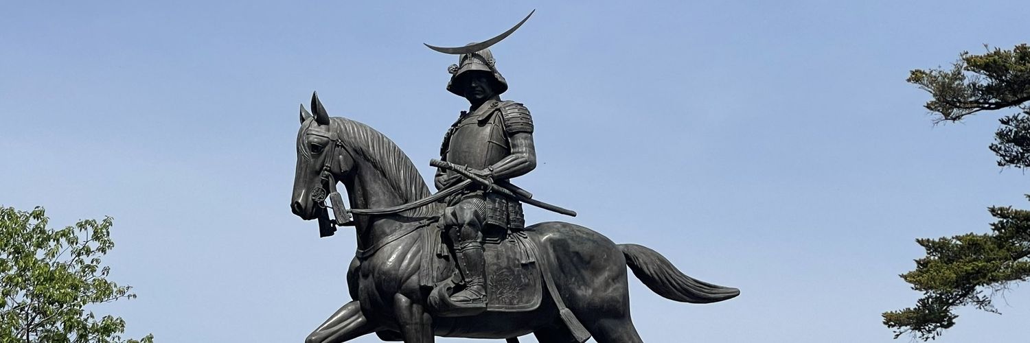 コミさん@眼精疲労が半端ない banner