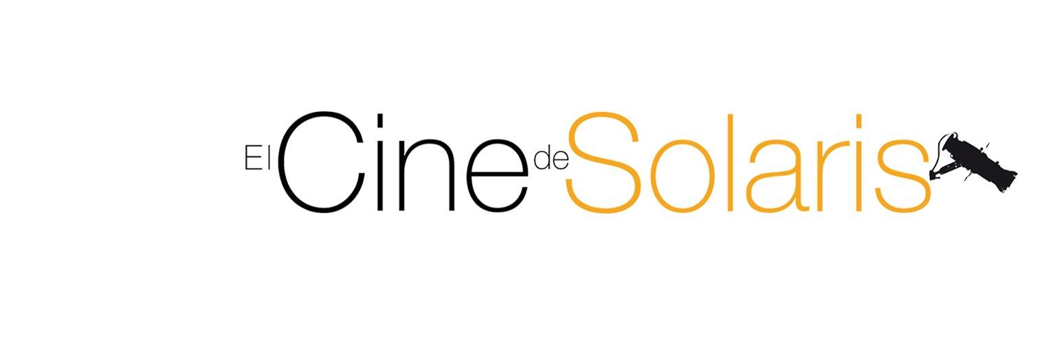 CineSolaris's profile banner image