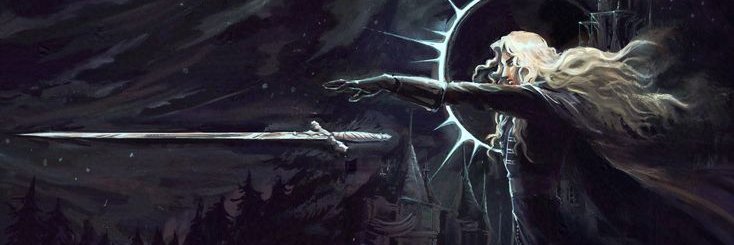 𝕿𝖊𝖗𝖗𝖆𝖓𝖆𝖙𝖔𝖗 banner