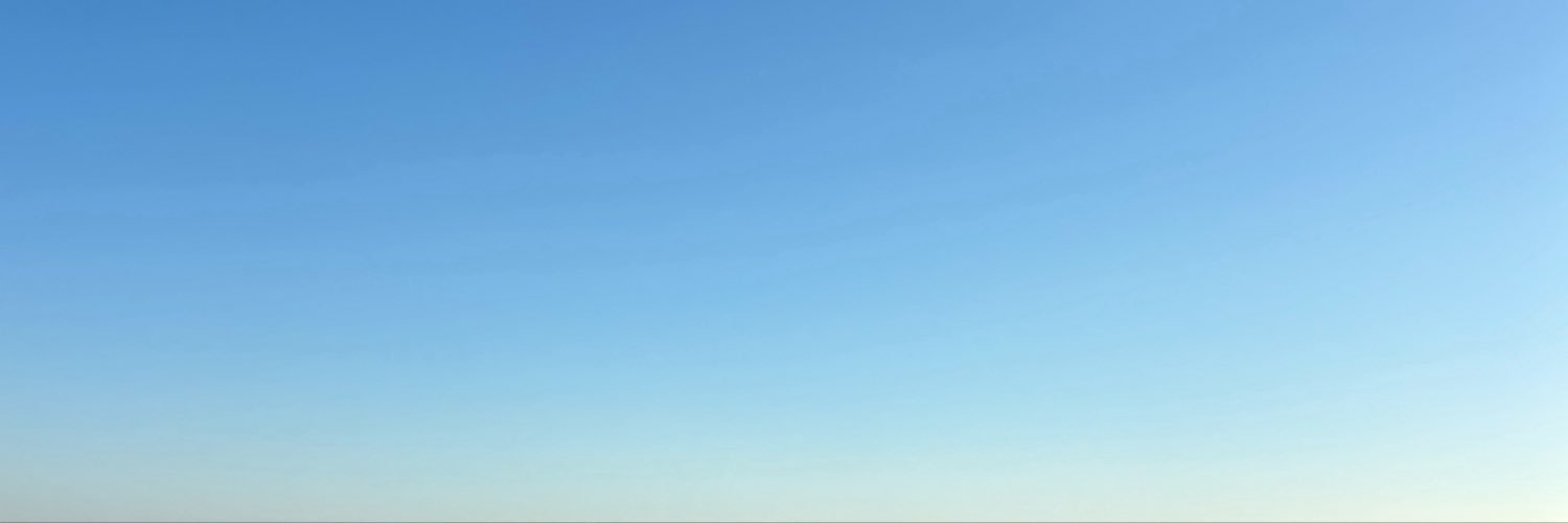 miri_amstart's profile banner image