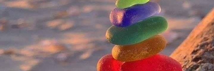 ita_sembiring12's profile banner image
