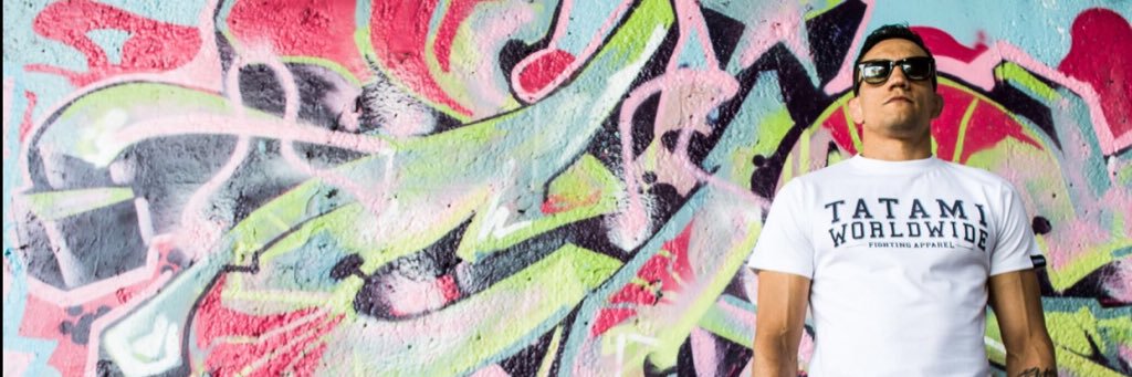 BrunoFrazatto's profile banner image