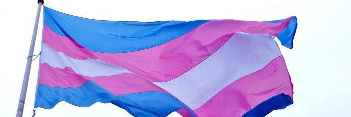 Just Jackie Thanks banner