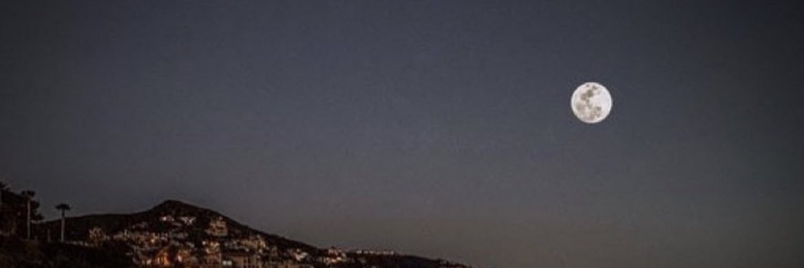 iishaza's profile banner image
