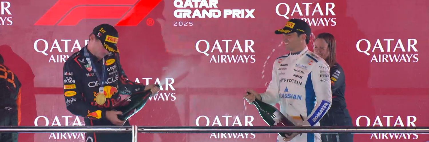 laura¹⁶⁵⁵ banner