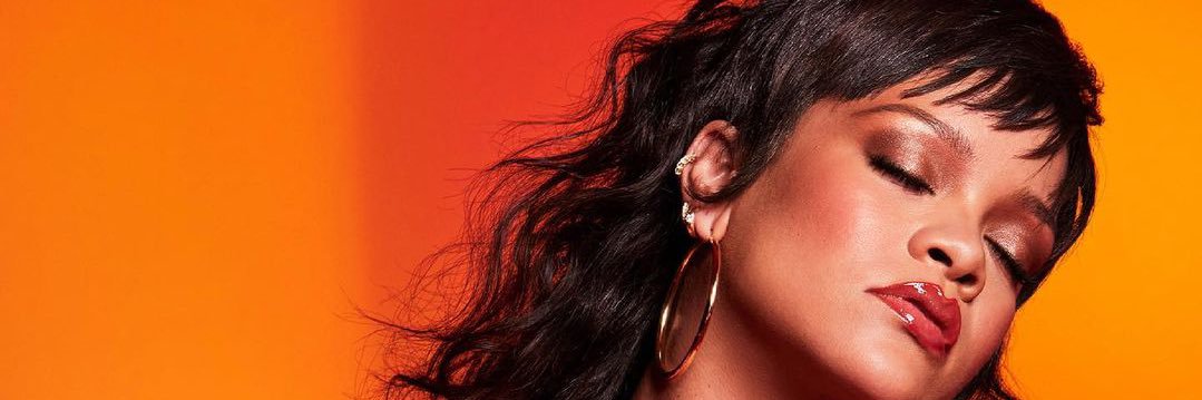 Tide_Gold's profile banner image