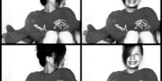 fran_prestes05's profile banner image