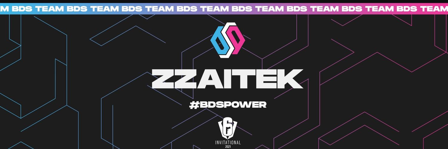 zZaitek banner