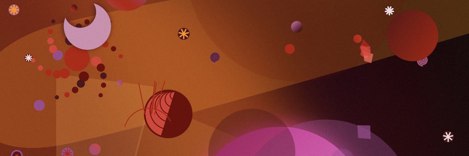 kyle_nater's profile banner image