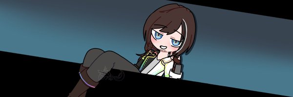 tzaney03 Profile Banner