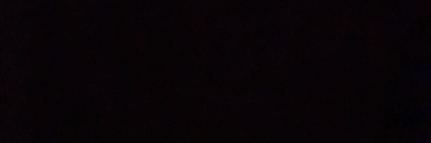 asminnuda's profile banner image