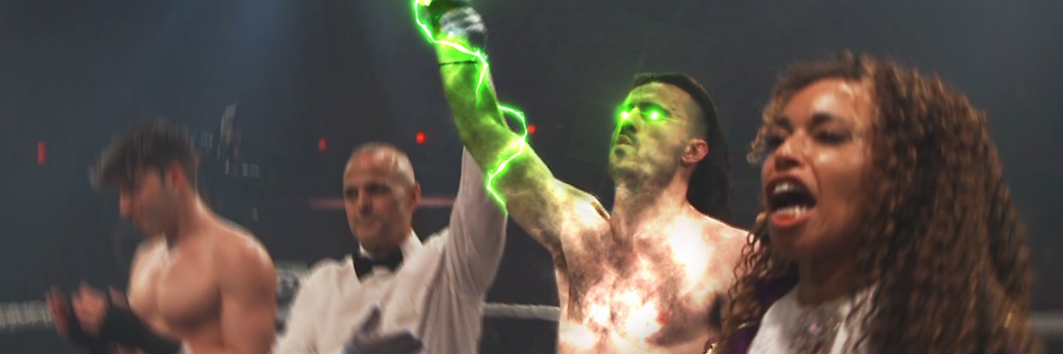 Un_aj0's profile banner image