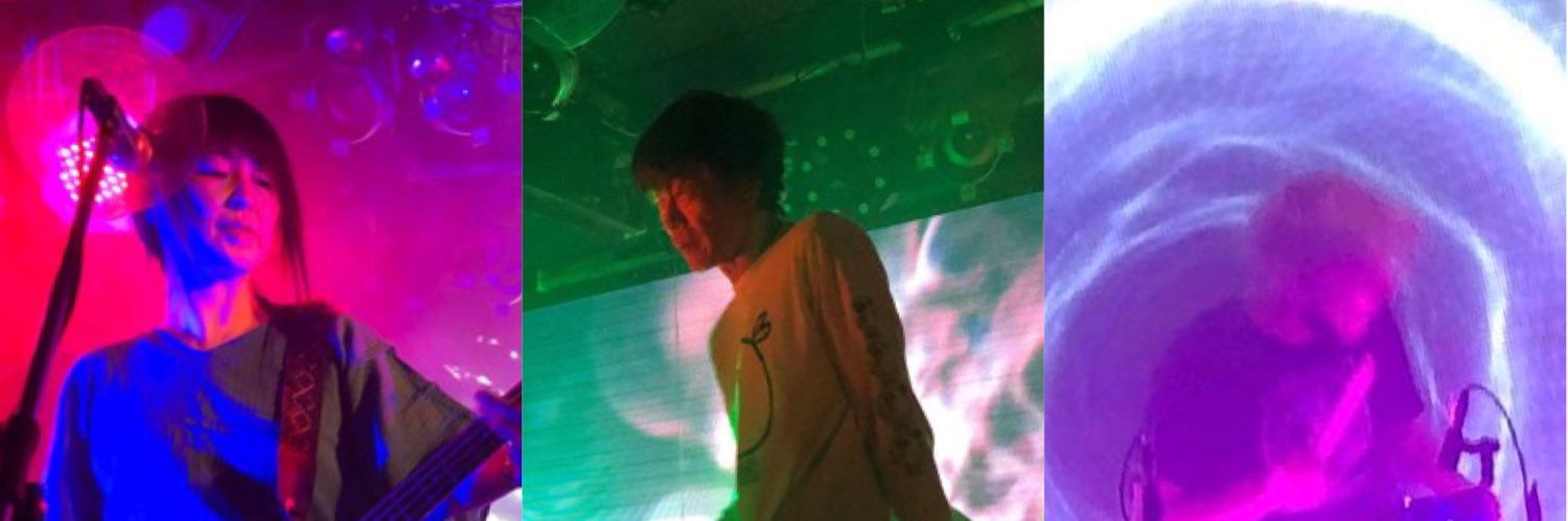 山本 薫 banner