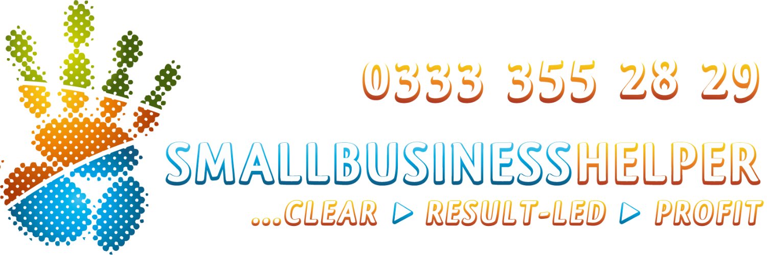 sBusinessHelper's profile banner image