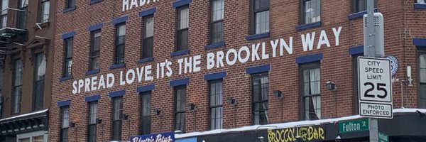 mpsiebert Profile Banner