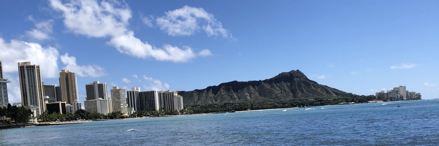 watchmann@🧠脳神経内科医 banner