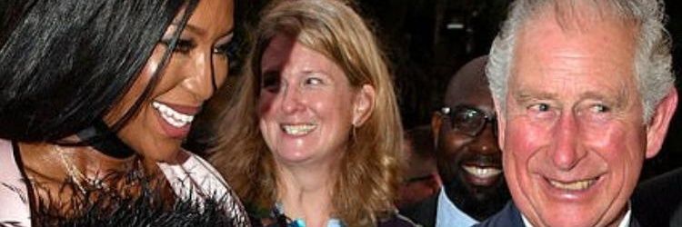 KateElmesRudd's profile banner image