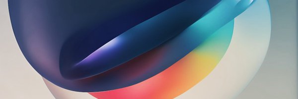 enzocaststream Profile Banner