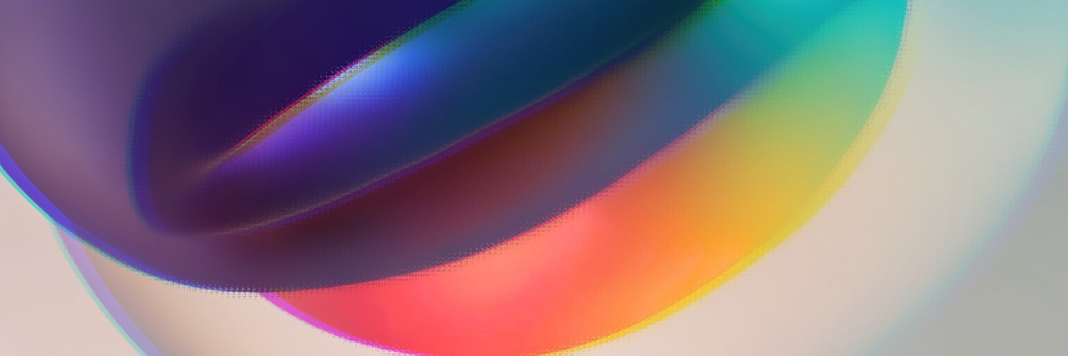 Enzo banner