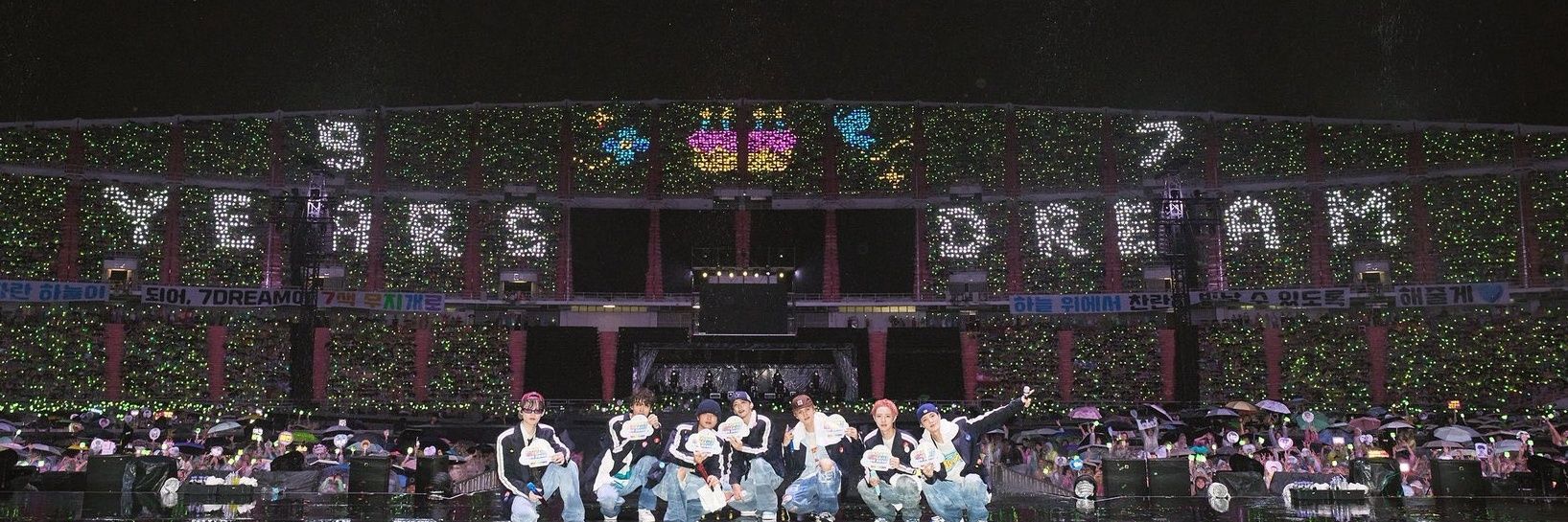 ╰𝘍𝘦.𝘳𝘪𝘯_☆・*。♡☘︎ banner