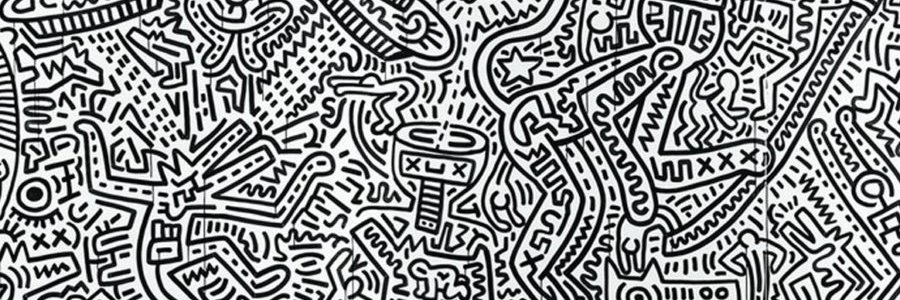 Emma Ansell-Meehan banner