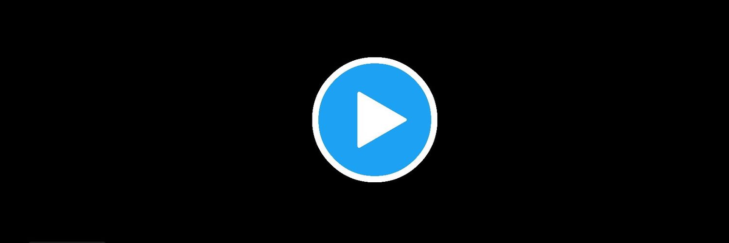 ianihbro's profile banner image