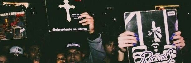 mamba banner