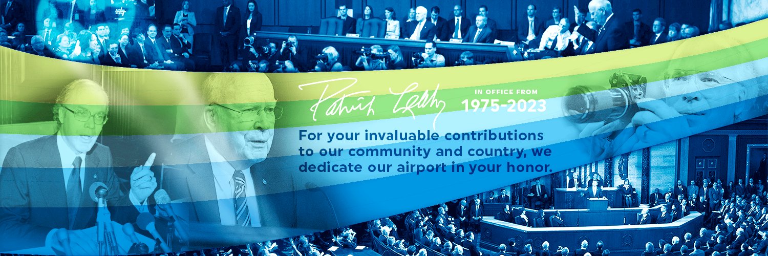 LeahyBTV's profile banner image
