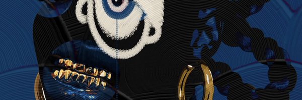 theroyaltmedia Profile Banner
