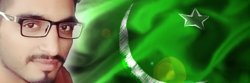 meharq20's profile banner image