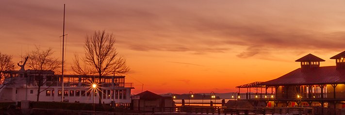 sharringtonvt's profile banner image