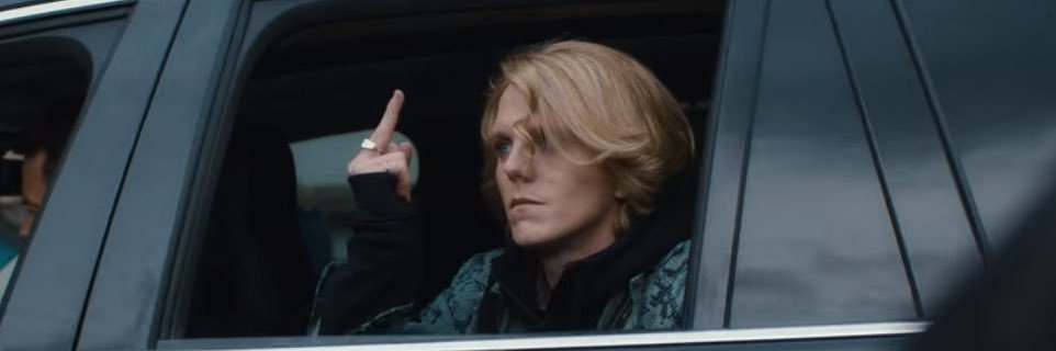 duenorth_'s profile banner image