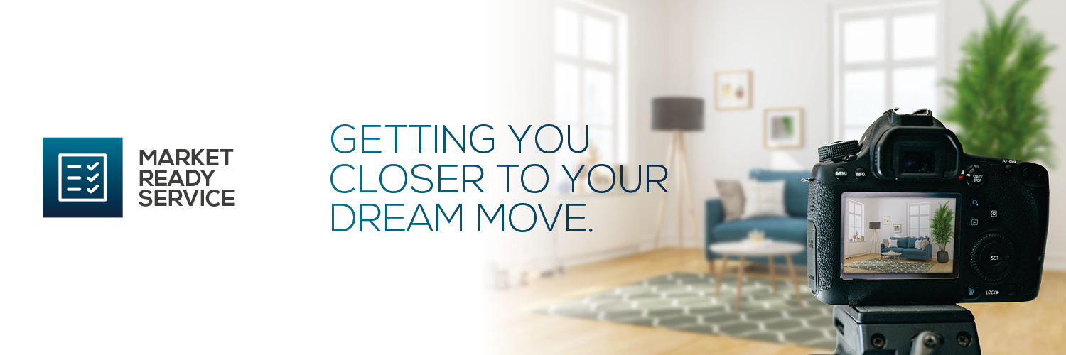 KirkhamProperty's profile banner image
