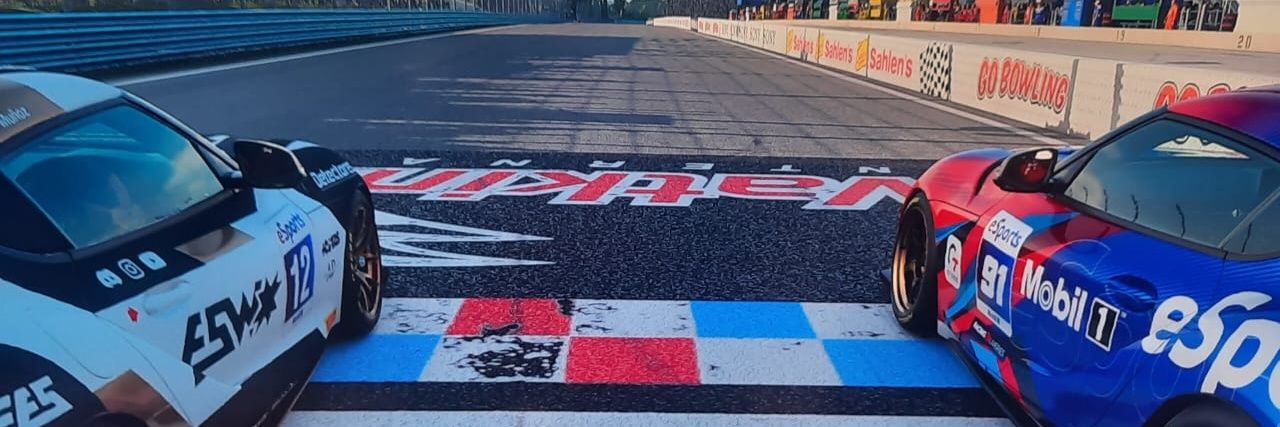 Fabian Portilla Camus banner